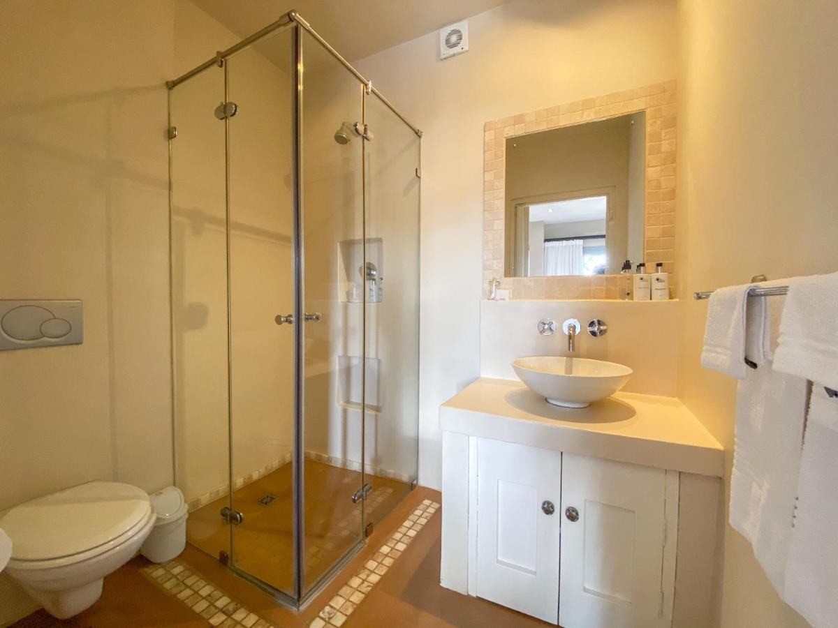 Dover On Sea B&B Sedgefield Buitenkant foto