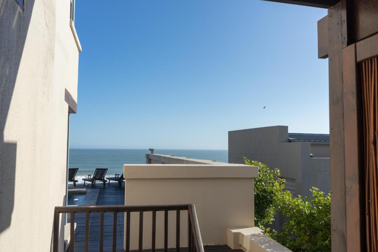 Dover On Sea B&B Sedgefield Buitenkant foto