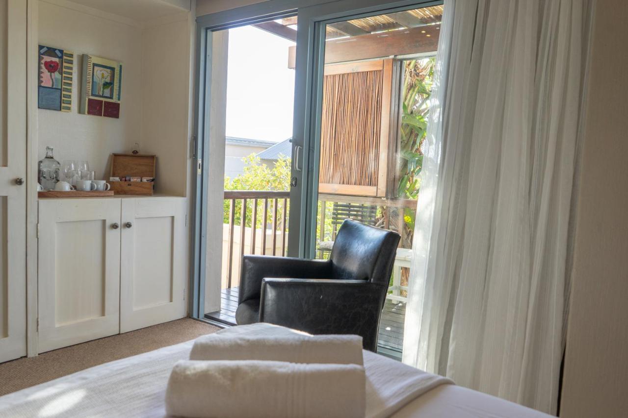 Dover On Sea B&B Sedgefield Buitenkant foto