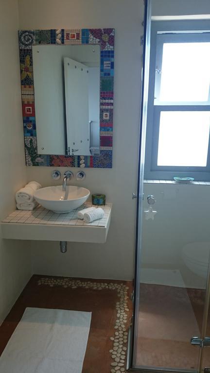 Dover On Sea B&B Sedgefield Kamer foto