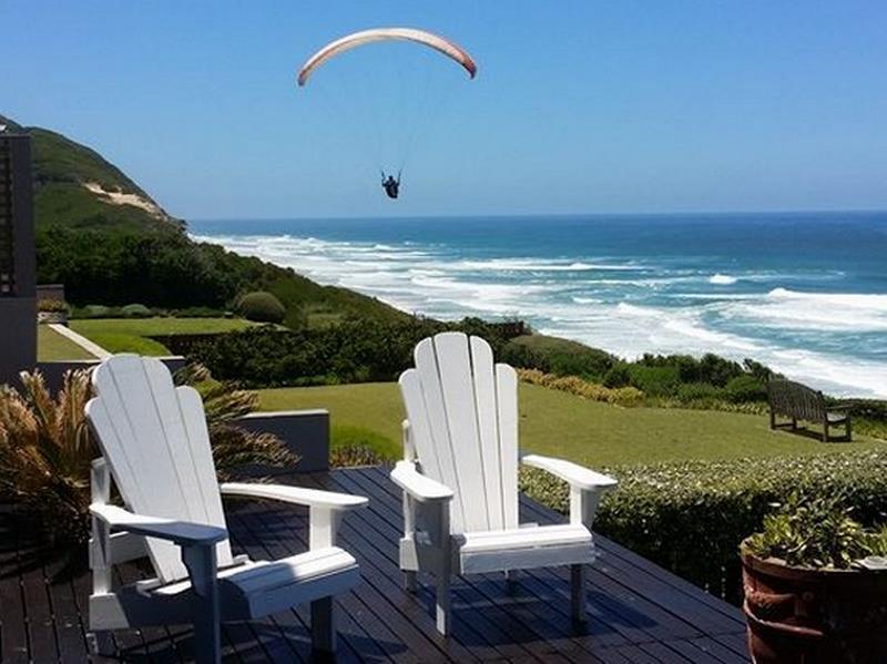 Dover On Sea B&B Sedgefield Buitenkant foto