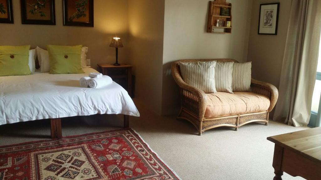 Dover On Sea B&B Sedgefield Buitenkant foto