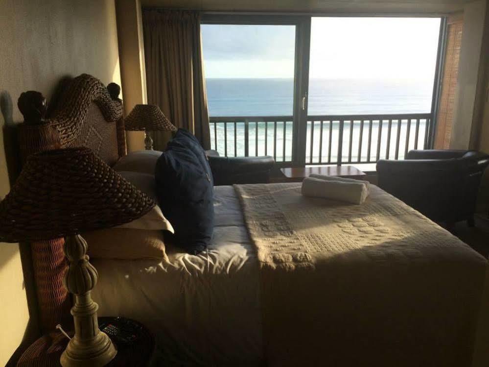 Dover On Sea B&B Sedgefield Buitenkant foto