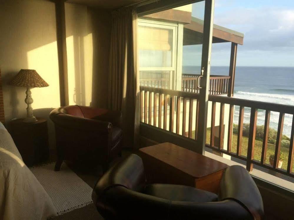 Dover On Sea B&B Sedgefield Buitenkant foto